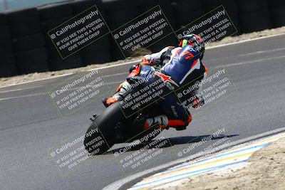 media/Jun-08-2025-TrackDaz (Sun) [[dc1ba13c79]]/A Group/1pm (Turn 6)/
